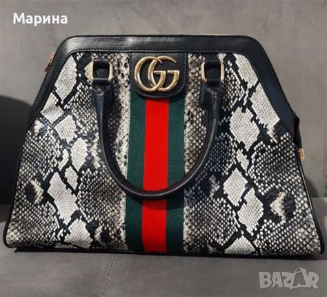 gucci чанта|gucci boutique bag.